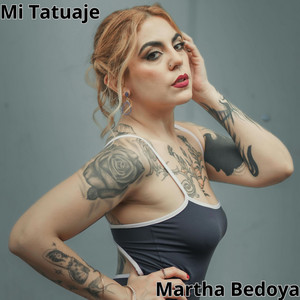 Se Que Duele Amiga by Martha bedoya