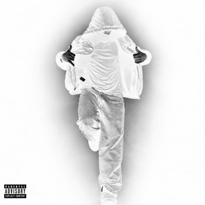 BIGGER THAN YOU by Lil G1l