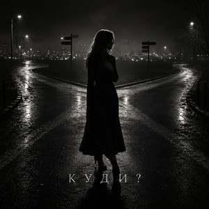 MIRROW — КУДИ?