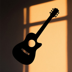 Skank Guitar Headturn by Fellow Lavish