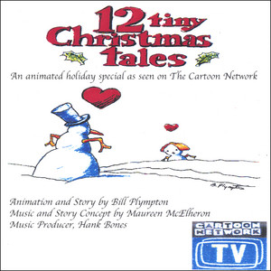 Remember Christmas