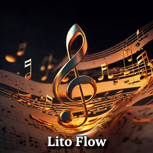 Jassio by Lito Flow