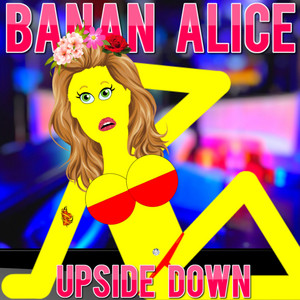 Upside Down