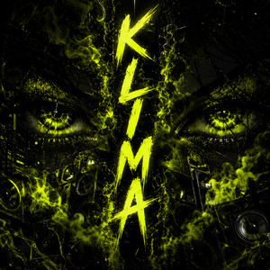 KLIMA by StefnaXYZ
