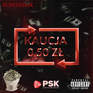 NIECH ŻYJE PSK (Polski System Kaucyjny) by armanii.wav, KMNSK