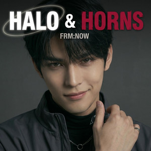 Halo On, Demons Dance by FRM:NOW