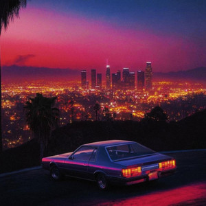 Tan Lejos (Trap Instrumental)