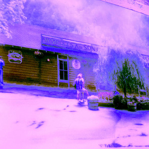Westchesters Cheese Palace