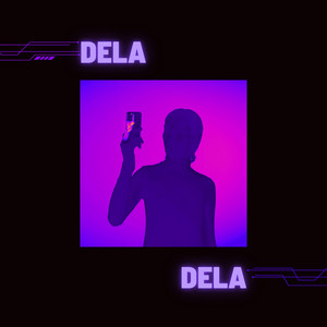 Dela Dela - Version Rapida by Kalupe
