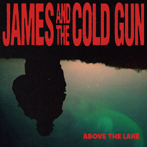 Above The Lake (Acoustic)