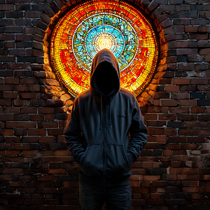 Bipølar its me - Sagarmatha