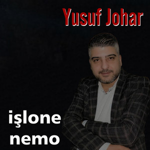 İşlone Nemo by Yusuf Johar
