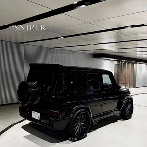 SNIPER (30s剪輯版)