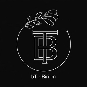bT - Biri im