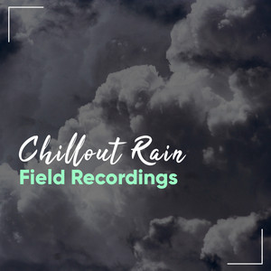 HD Chillout Rain & Water Field Recordings album
