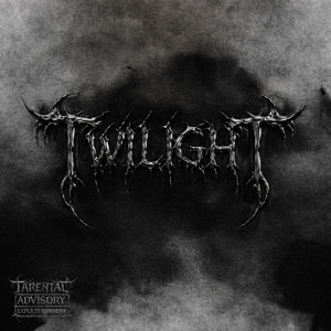 TWILIGHT by MVN