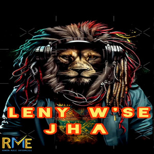 LENY W'SE - Kalendario