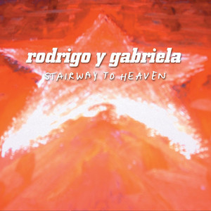 Senorita XXX - song and lyrics by Rodrigo y Gabriela | Spotify