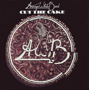 Queen of My Soul - song and lyrics by Average White Band | Spotify