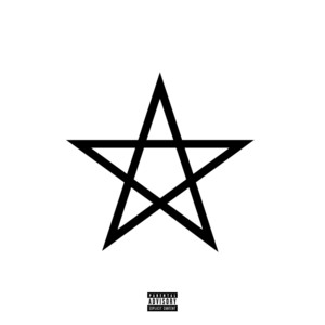 SWAG DIFFERENT by yvngthënamë!, 1of1drew