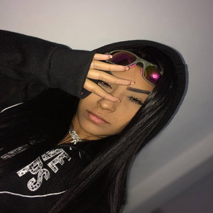 DJ RN DA JURANDIR - 12+2 MINUTINHOS FUD3ND0 O SEU SISTEMA ( DJ RN DA J