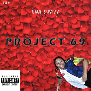 KNA Swavy - Valentines Day