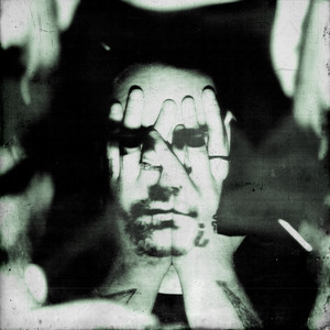 bleed. by east exchange