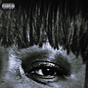 Fear Is A Marvelous Thing - Remix by Ribby Mablo, theOTHERperson, Liam 3lvck