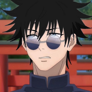 Tammna Tonk - Attitude Lovers Attitude Song Bad Boy Bad Girl No Love Ego Hurt Attitude Dialogue 5