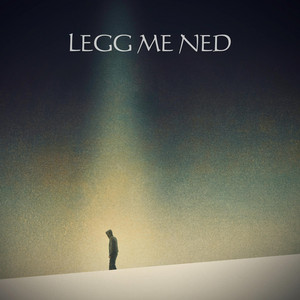Legg me ned by Kvialt