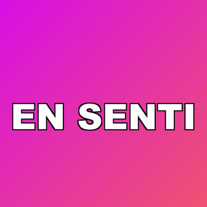 En Senti by Yostin MC