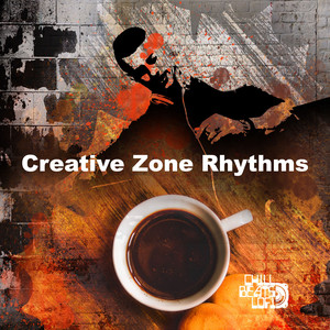 Creative Zone Rhythms