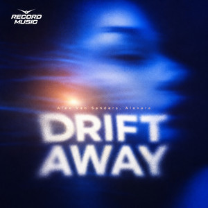 Drift Away by Alex Van Sanders, Alexara