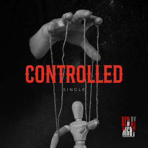 Controlled by RED BY NIGHT