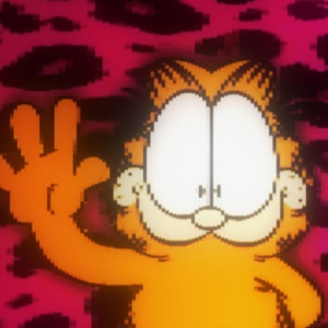 idfk bro by prod ash58
