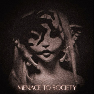 Menace To Society by Soy Blad