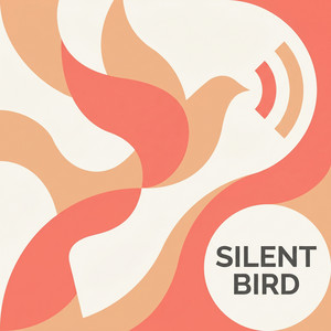 Silent Bird by Zoran Veli