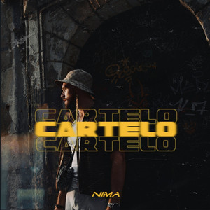 Cartelo by Nima