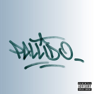 Pallido by Sexymoneyg, Sneccio