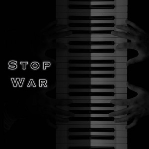Stop War