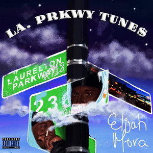 LA Prkwy Tunes