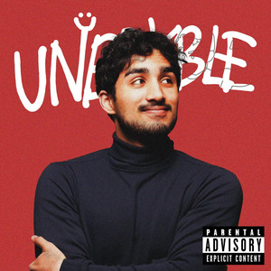 LAVISH by Kid Rohan