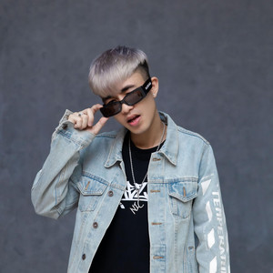 Djnicky_18k - #ปลาแดก