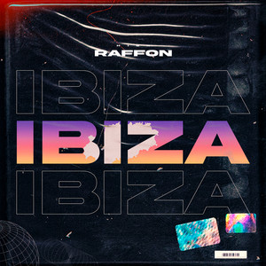 Ibiza by Raffon