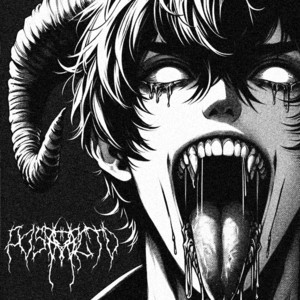 Hellsing Phonk by POSTACTO