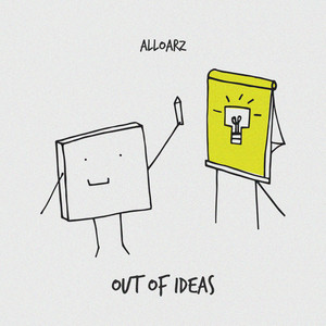 Alloarz - Out of Ideas