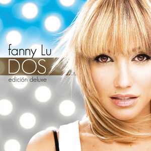 Tu No Eres Para Mi - Video Version - song and lyrics by Fanny Lu ...