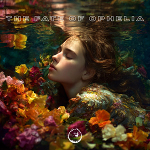 The Fate of Ophelia - Deep House Version