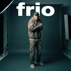 frio by AT CREITONS
