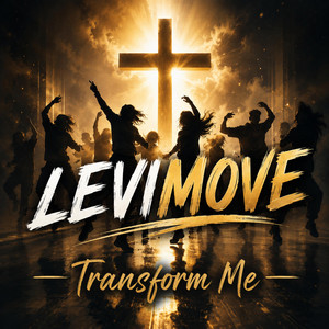 Transform Me by LEVIMOVE